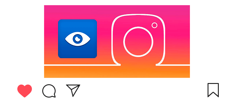 ¿Qué son las impresiones de Instagram