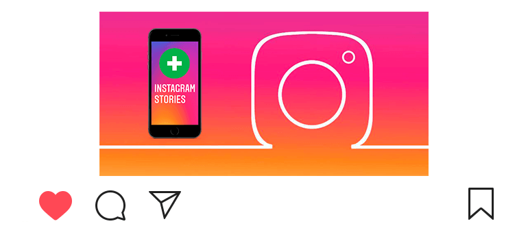 Cómo agregar múltiples historias a Instagram