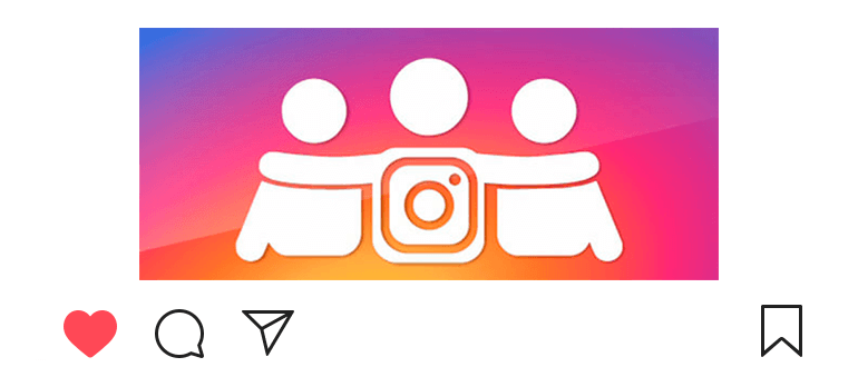 Cómo ganar suscriptores en Instagram