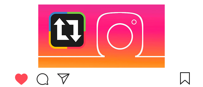 Cómo volver a publicar en Instagram: 3 formas