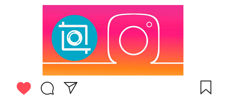 Cómo tomar una captura de pantalla en Instagram