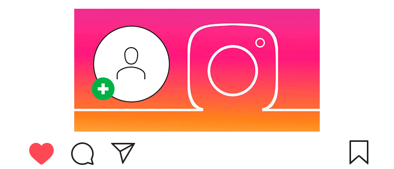 Cómo crear una cuenta en Instagram