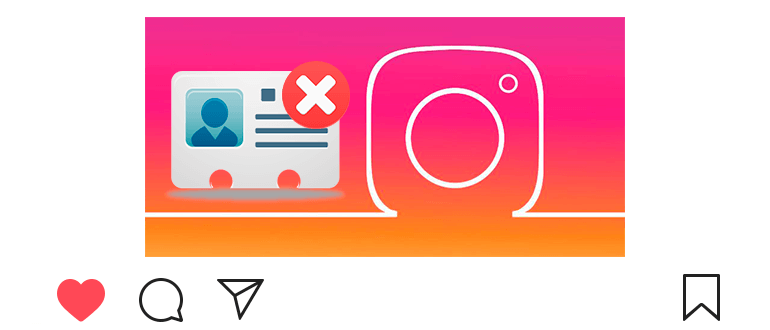 Cómo eliminar permanentemente una cuenta en Instagram