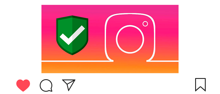 Cómo proteger tu cuenta de Instagram de la piratería