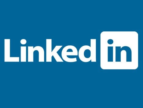 Red de negocios de LinkedIn