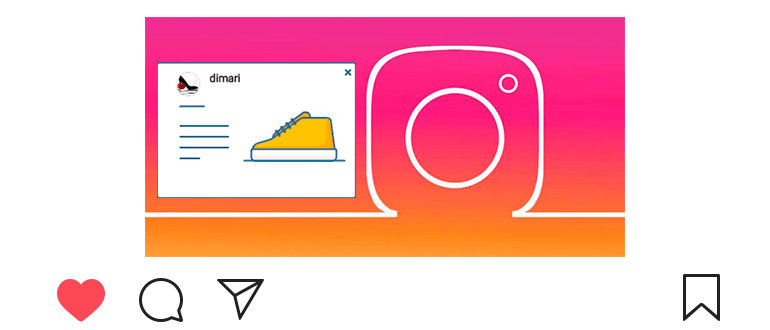Firma en Instagram: cómo hacer, cambiar o quitar