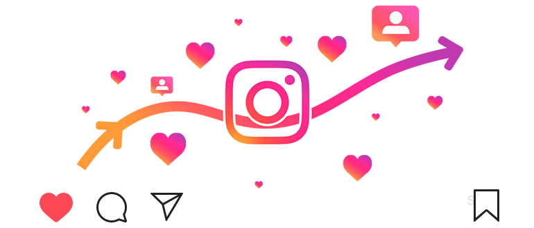 Cómo promocionar Instagram