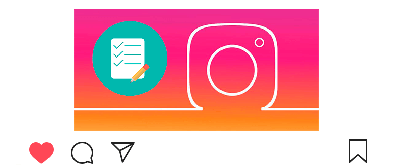 Secretos y chips de Instagram que quizás no tengas saber