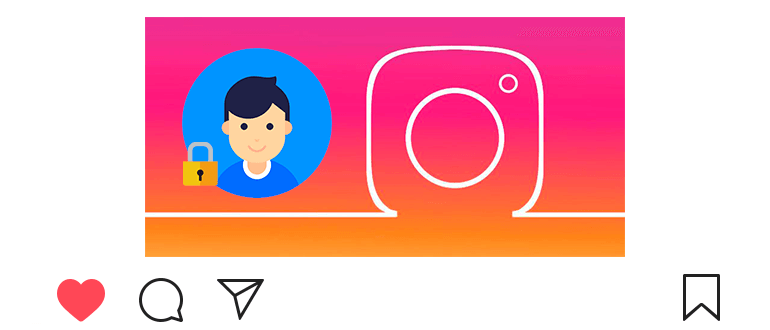 Secretos y chips de Instagram que quizás no tengas saber