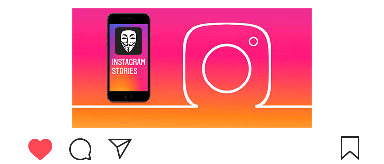 Cómo ver historias de Instagram de forma anónima