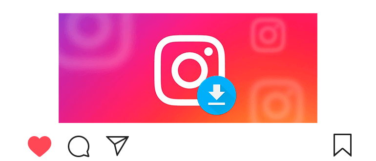 Descargar Instagram gratis