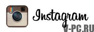 Instagram en línea