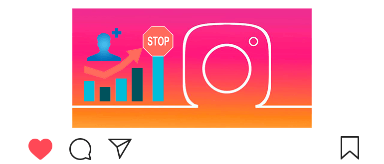 Cuánto día puedes seguir en Instagram