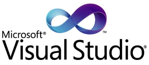 Microsoft Visual Studio