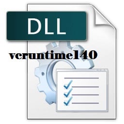 Archivo dll